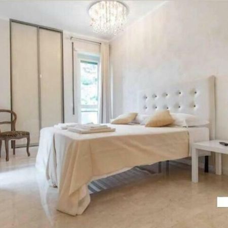 Let'S Go To Rome Bed & Breakfast エクステリア 写真
