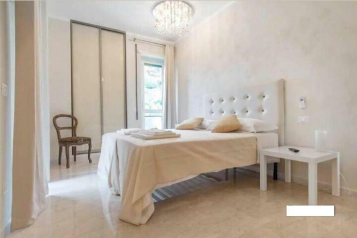Let'S Go To Rome Bed & Breakfast エクステリア 写真